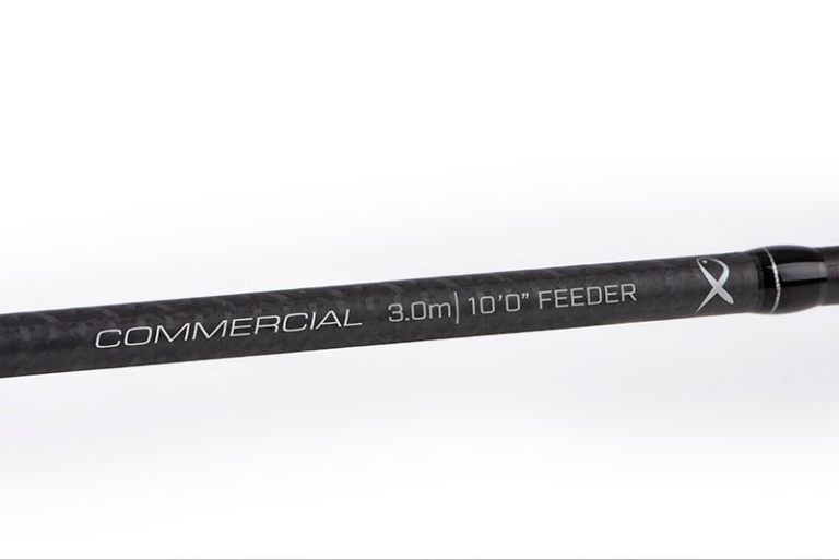 horizon x pro commercial feeder_3
