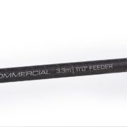 horizon x pro commercial feeder_4