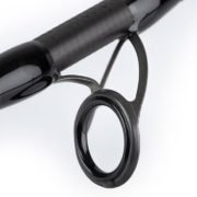 horizon x pro commercial feeder_5