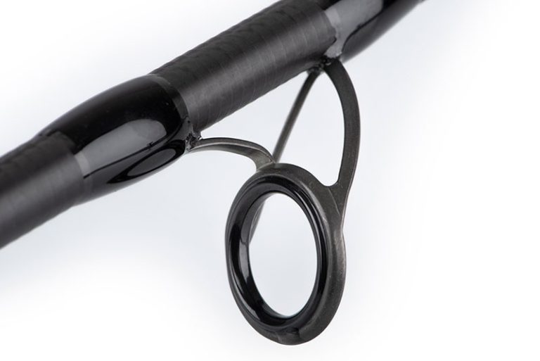 horizon x pro commercial feeder_5