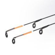 horizon x pro commercial feeder_7