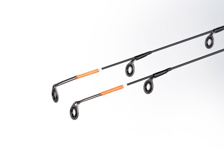 horizon x pro commercial feeder_7