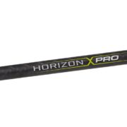 horizon x pro waggler_3