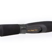 horizon x pro waggler_4