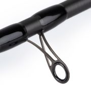 horizon x pro waggler_5