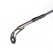 horizon x pro waggler_6