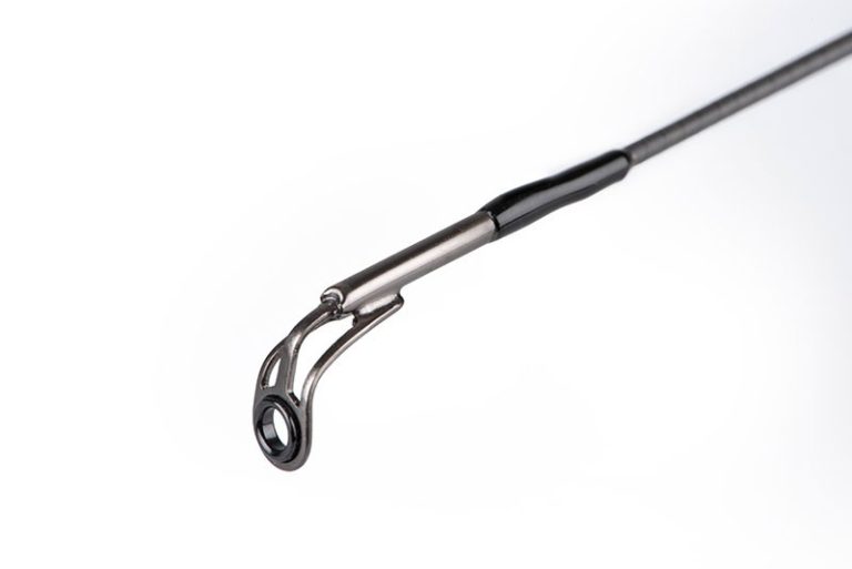 horizon x pro waggler_6