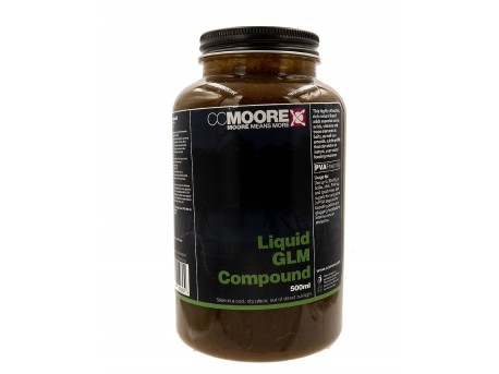 liquid-GLM-extract-500-ml-cc-moore