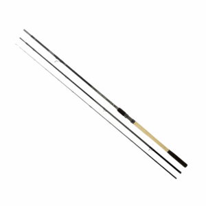 luviaS COMPETITION FEEDER DAIWA