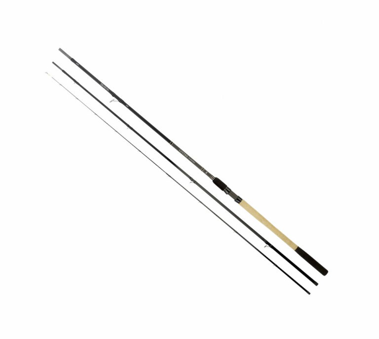 luvias competition feeder