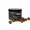 odyssey-xxx-glugged-hookbaits