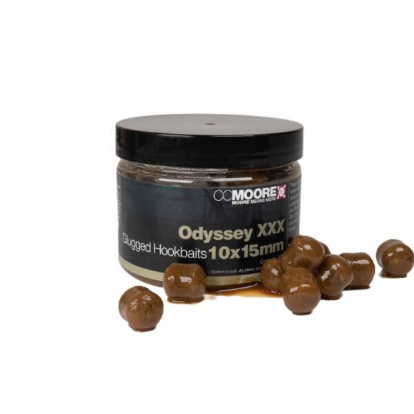 odyssey-xxx-glugged-hookbaits