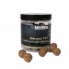 odyssey-xxx-hard-hookbaits