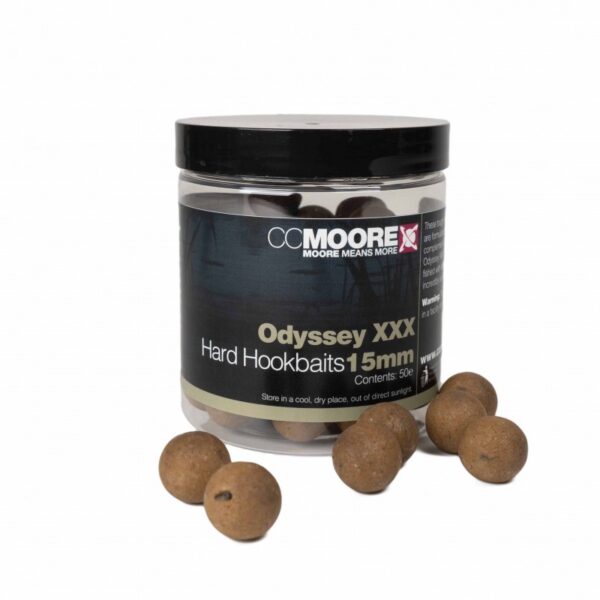 odyssey-xxx-hard-hookbaits