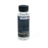odyssey-xxx-hookbait-booster