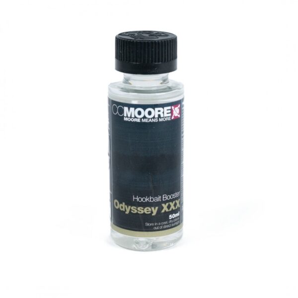 odyssey-xxx-hookbait-booster