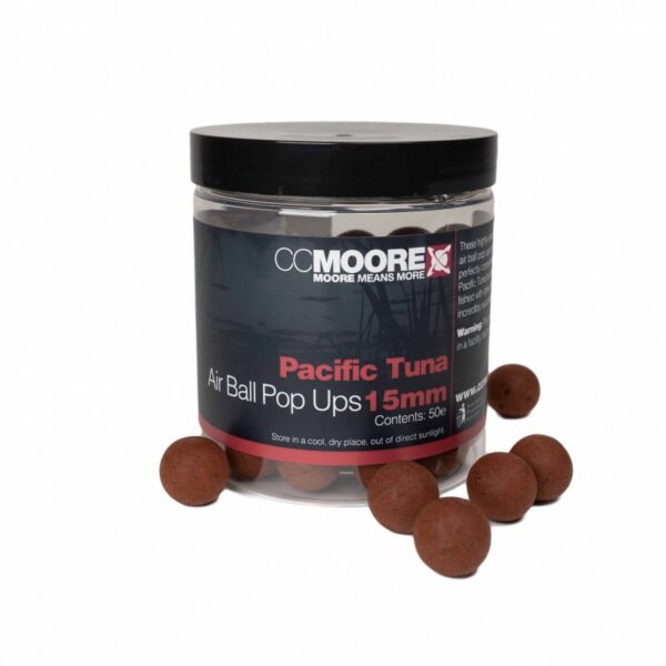 pacific-tuna-air-ball-pop-ups