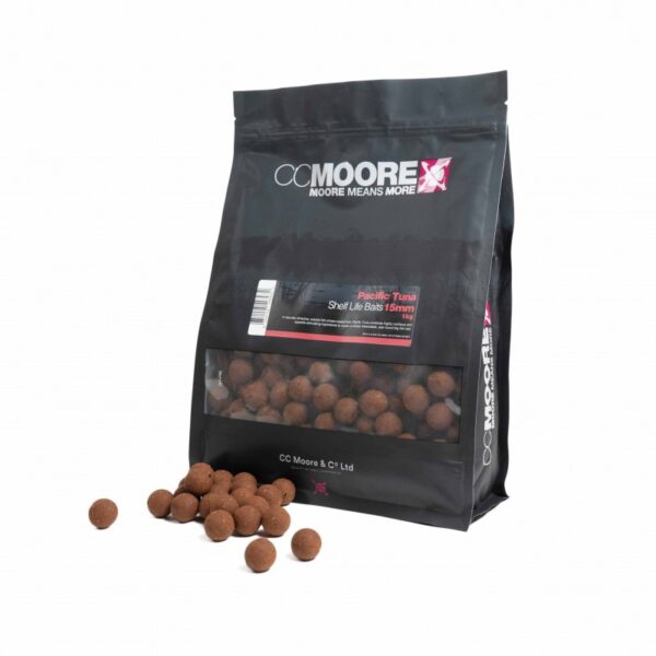 pacific-tuna-boilies