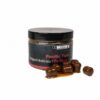 pacific-tuna-glugged-hookbaits