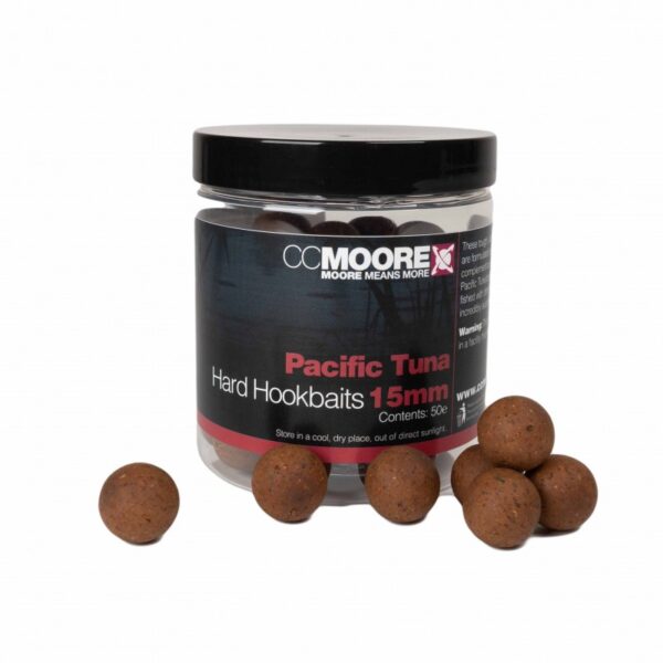 pacific-tuna-hard-hookbaits