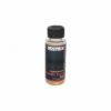 pacific-tuna-hookbait-booster