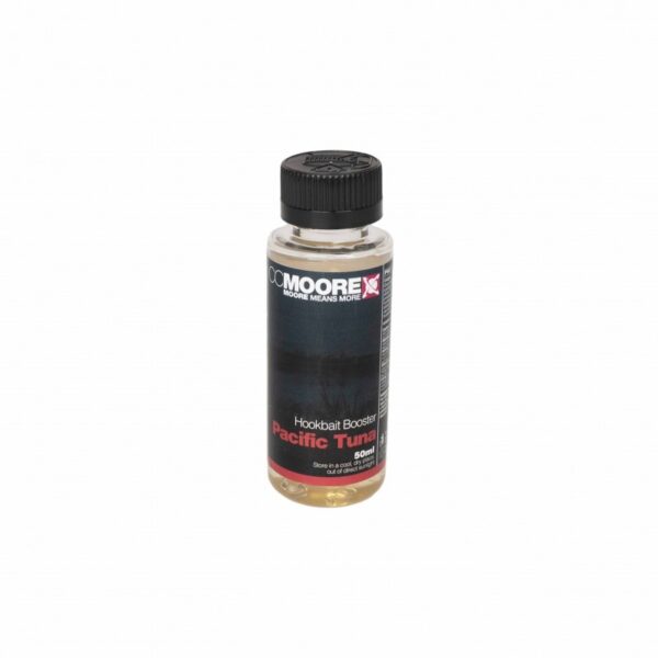 pacific-tuna-hookbait-booster