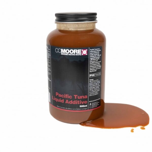 pacific-tuna-liquid-additive