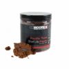 pacific-tuna-shelf-life-paste