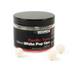pacific-tuna-white-pop-ups