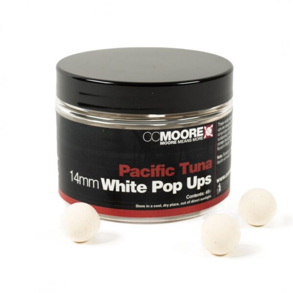 pacific-tuna-white-pop-ups