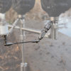 USATO n°2 Titanium Sort Arm Only – Solar