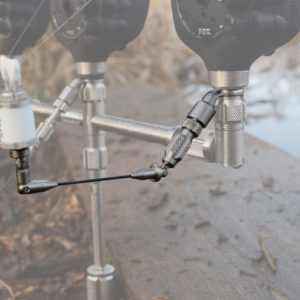 USATO n°2 Titanium Sort Arm Only – Solar