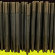 49573db641bb608b2047458f6f4c7fd3366b5c66_AntiTB_amb2