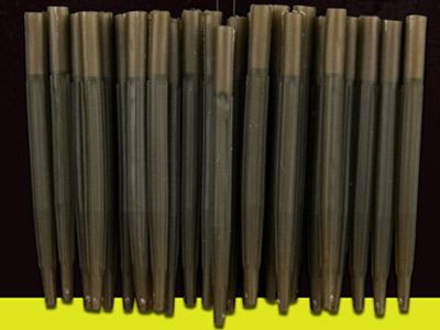 49573db641bb608b2047458f6f4c7fd3366b5c66_AntiTB_amb2