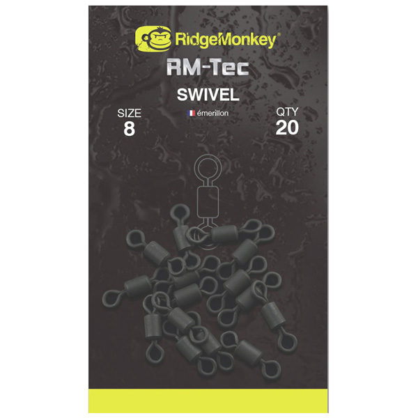 5060432143480-ridgemonkey-swivel
