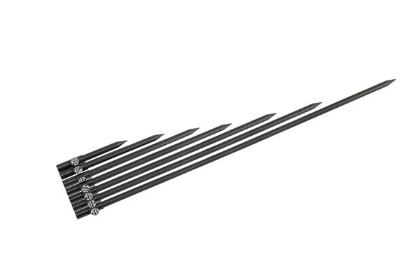 Cygnet-Minimal-Captive-Bankstick