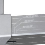 DURALITE PLATFORM MKII_2