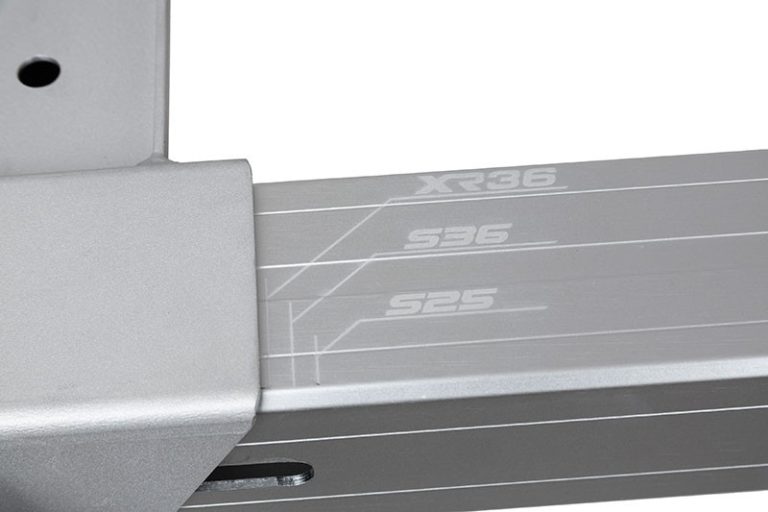 DURALITE PLATFORM MKII_2