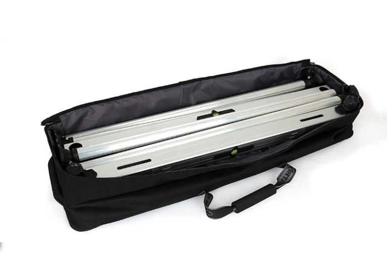 DURALITE PLATFORM MKII_3