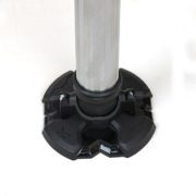DURALITE PLATFORM MKII_5