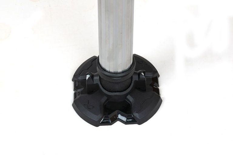 DURALITE PLATFORM MKII_5