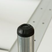 DURALITE PLATFORM MKII_6