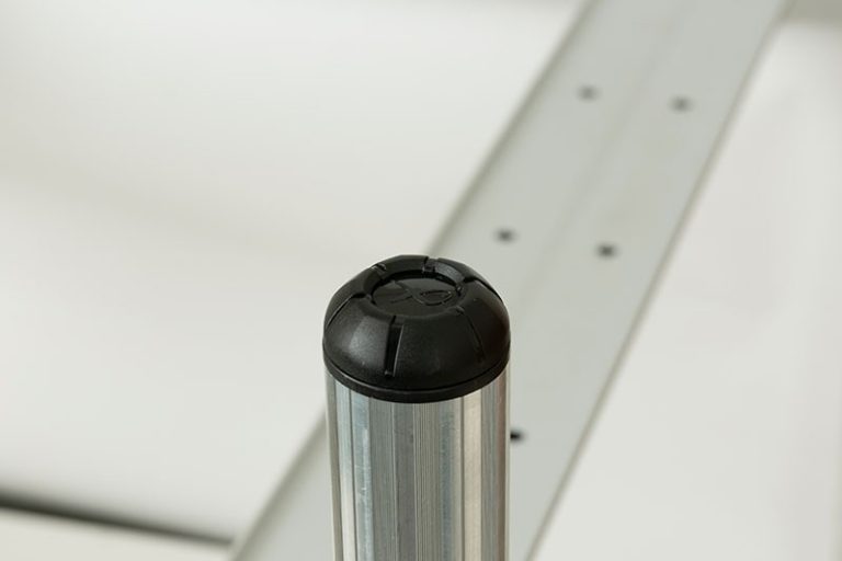 DURALITE PLATFORM MKII_6
