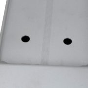 DURALITE PLATFORM MKII_7
