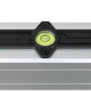 DURALITE PLATFORM MKII_8