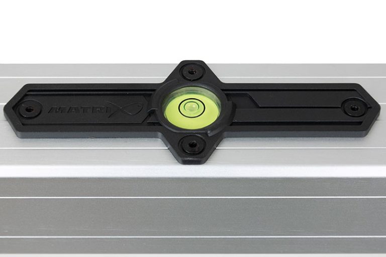 DURALITE PLATFORM MKII_8