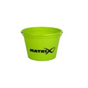 GROUNBAIT BUCKET