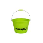 GROUNBAIT BUCKET_2