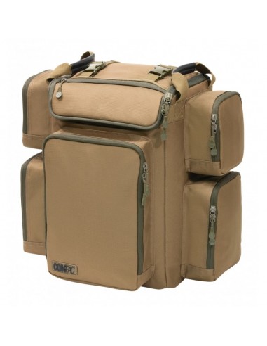 KORDA-compac-rucksack