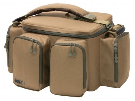 Korda-Compac-Carryall-